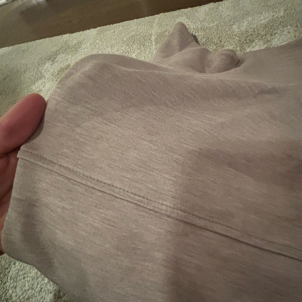 Varley Zip Jacket - image 5